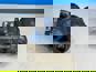 Фото УРАЛ 375350103001 цилиндр тормозной для Урал 375 4320 5557 5323 в сборе 2