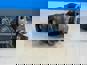Фото УРАЛ 375350103001 цилиндр тормозной для Урал 375 4320 5557 5323 в сборе 4