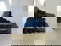 Фото УРАЛ НПО ООО 532053927010 упор противооткатный 482х192х198 мм. 2