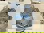 Фото VADEN 0101193 корпус маховика Мерседес Актрос двигатель ОМ457