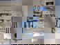 Фото VADEN 1100020750 ремкомплект компрессора Мерседес Аксор ОМ457 пневматической системы 1