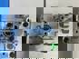 Фото VADEN 1400090005 компрессор для автомобилей Скания R серии (аналог артикула 2024413 применять ш