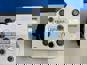 Фото VADEN 2500030001 одноцилиндровый компрессор Cummins ISX 4