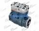 Фото VADEN 2500170003 компрессор воздушный для Cummins M11/N14/N15