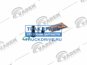 Фото VADEN 2600080300 ремкомплект разгрузочного клапана компрессора BENDIX BA-921	 1