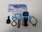 Фото VADEN 2600080300 ремкомплект разгрузочного клапана компрессора BENDIX BA-921	