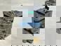 Фото VADEN 303110065 блок клапанов EGR для Scania, P, G, R, T