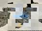 Фото VADEN 303110065 блок клапанов EGR для Scania, P, G, R, T 2