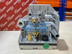 Фото VADEN 303110068 клапан электромагнитный ретардера для автомобилей Scania P/G/R/T/S-Series
