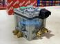 Фото VADEN 303110075 блок клапанов Егр для автомобилей Скания HPI DC12