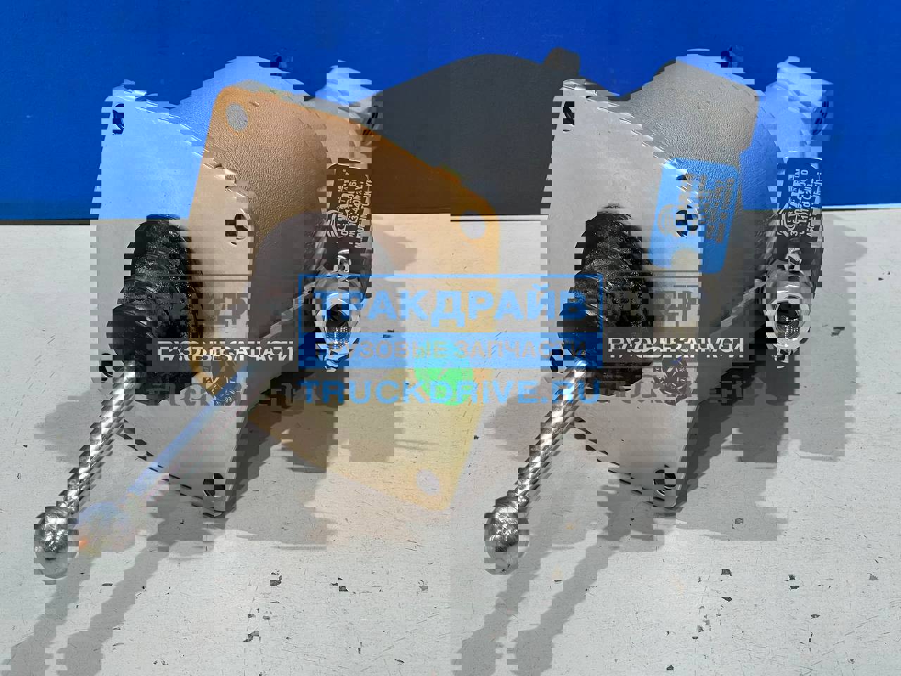 Ue tle. ПГУ Даф 105. Gue cwtgktybz fdnjvfn YF LFA 105. Корпус сцепления Даф 105. Датчик педали сцепления Даф 105