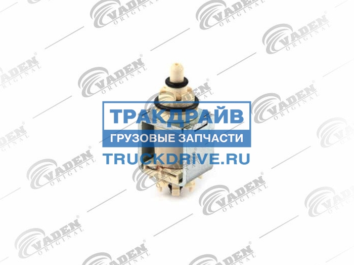 Фото VADEN 30807000103 клапан для APM грузовиков Рено