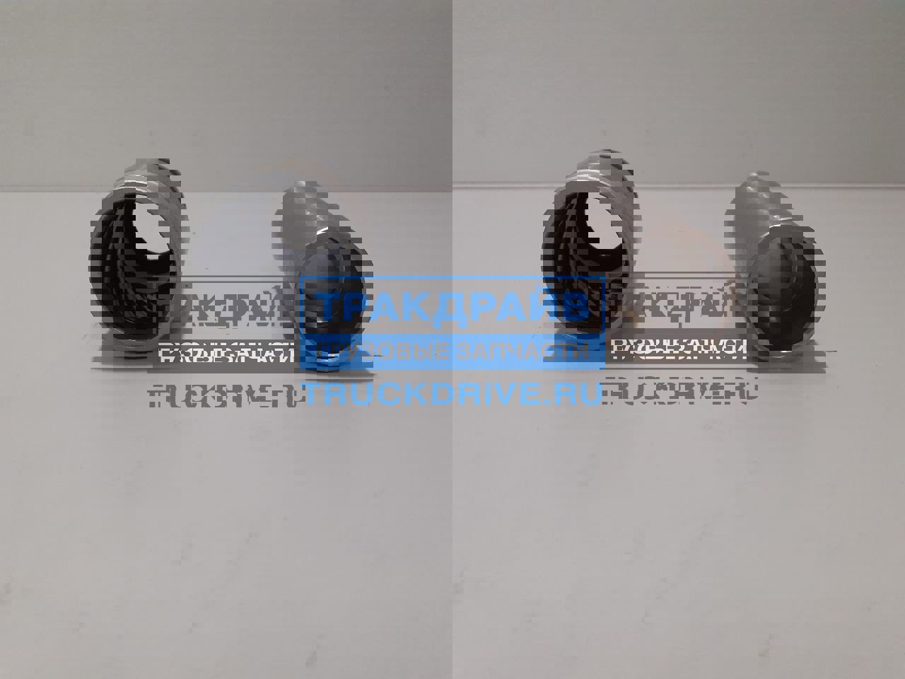 РМК суппорта Кнорр SB6 SB7 направляющая и пыльник 3551017 VADEN ...