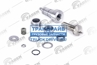 Фото VADEN 4006027 ремкомплект  суппорта Wabco PAN 19-1/plus/22-1 подводящий механизм регулировочный