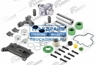 Фото VADEN 40100007 ремкомплект суппорта Wabco PAN 19-1 (полный, левый)