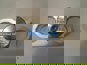 Фото VADEN 4106019 очки суппорта MERITOR ELSA 2 в сборе 1