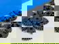 Фото VADEN 4252004 шестерня суппорта Haldex Modul T комплект 5 шт.