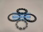 Фото VADEN 4261005 ремкомплект суппорта Haldex DB22LT (подшипники вала регулировки колодок) в сборе
