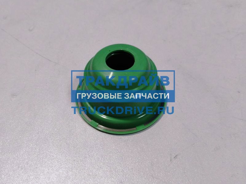 Фото VADEN 4402002 пыльник тормозного механизма Iveco Eurocargo,EuroTech,EuroStar,EuroTrakker (Merit