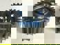 Фото VADEN 7600921003 шестерня коленвала компрессора для грузовиков Ман дял KNORR K017357 1