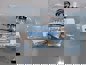 Фото VADEN ORIGINAL 0101090 топливная трубка высокого давления для Мерседес Атего  2