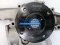 Фото VADEN ORIGINAL 0101123 помпа для Мерседес Атего Аксор двигатели OM904-906-924-926LA  3