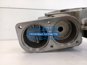 Фото VADEN ORIGINAL 0101123 помпа для Мерседес Атего Аксор двигатели OM904-906-924-926LA  4