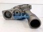 Фото VADEN ORIGINAL 0101123 помпа для Мерседес Атего Аксор двигатели OM904-906-924-926LA  5