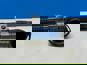 Фото VADEN ORIGINAL 0101201 трубка маслозаливная Mercedes Actros MP4 MP5 Antos Arocs 4