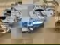 Фото VADEN ORIGINAL 0101256 кожух маховика для Mercedes Axor двигатель OM457 1