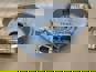 Фото VADEN ORIGINAL 0101256 кожух маховика для Mercedes Axor двигатель OM457