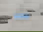 Фото VADEN ORIGINAL 0101288 крышка корпуса маховика Mercedes Axor 2