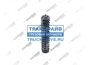 Фото VADEN ORIGINAL 0101320 клапан в масляный фильтрр для Mercedes Actros MP4/MP5