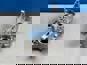 Фото VADEN ORIGINAL 0101324 насос масляный Mercedes Actros MP4 двигатель OM471 Евро 6 7