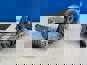 Фото VADEN ORIGINAL 0101324 насос масляный Mercedes Actros MP4 двигатель OM471 Евро 6