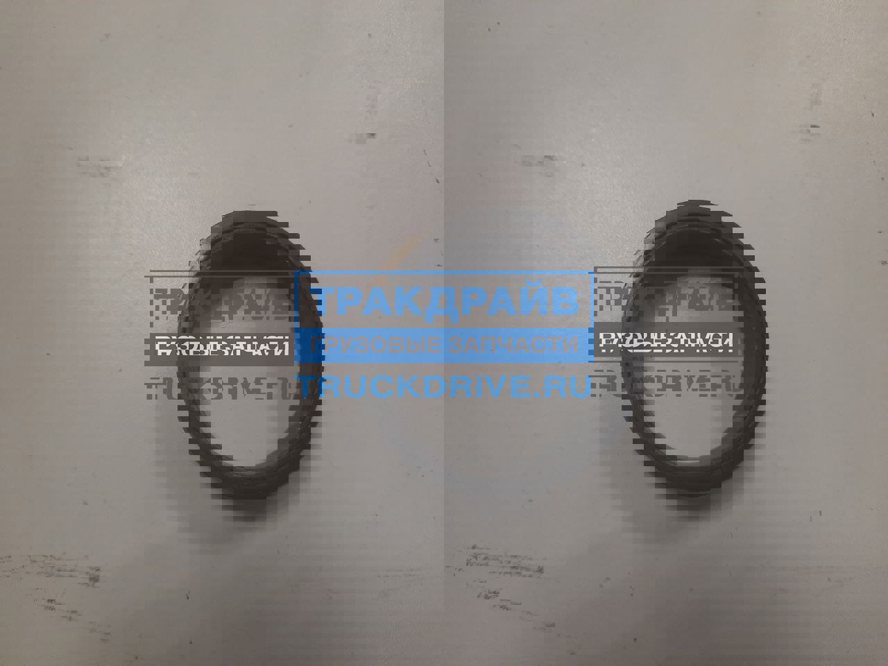 Трубка уплотнительная Ман Тгс Тгх Тга 0102 036 VADEN ORIGINAL купить ...