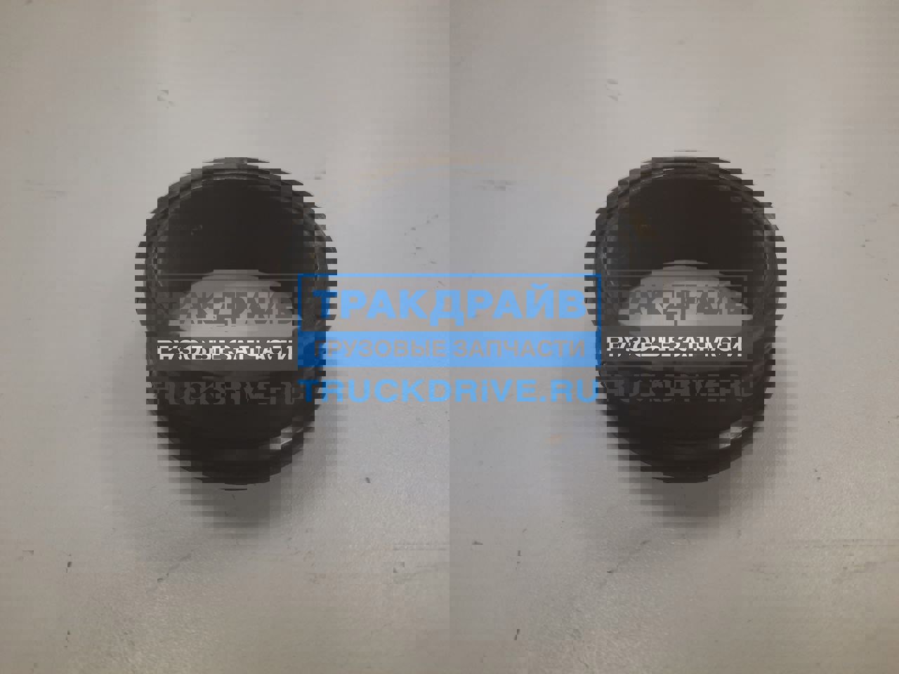 Трубка уплотнительная Ман Тгс Тгх Тга 0102 036 VADEN ORIGINAL купить ...