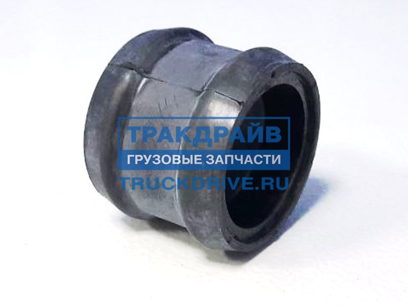 Трубка уплотнительная термостата МАН ТГА 0102 038 VADEN ORIGINAL купить ...