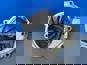Фото VADEN ORIGINAL 0102090 насос водяной для двигателей MAN D0834 D0836 грузовиков MAN TGL 2