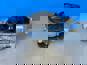 Фото VADEN ORIGINAL 0102090 насос водяной для двигателей MAN D0834 D0836 грузовиков MAN TGL 3
