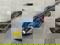 Фото VADEN ORIGINAL 0102135 трубка маслозаливная MAN TGA TGX 5