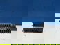 Фото VADEN ORIGINAL 0102215 опорная трубка фильтра масляного MAN TGL TGM TGA TGS TGX 4