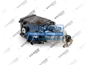 Фото VADEN ORIGINAL 0102277 сепаратор дизельного топлива в сборе аналог SEPAR SWK2000/10 (c подогрев