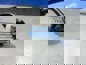 Фото VADEN ORIGINAL 0102303 воздухоотводной провод радиатора для MAN TGX Euro6 3