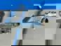 Фото VADEN ORIGINAL 0103046 трубка компрессора Volvo FH12 FM12 (змеевик) 3