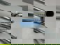 Фото VADEN ORIGINAL 0103047 трубка компрессора Volvo FH12 (змеевик) 1