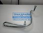 Фото VADEN ORIGINAL 0103047 трубка компрессора Volvo FH12 (змеевик)