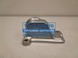 Фото VADEN ORIGINAL 0103136 корпус термостата Вольво Фш с двигателем D13 D16 1