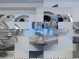 Фото VADEN ORIGINAL 0103142 корпус под 2 топливных фильтра в сборе с датчиком для Вольво и Рено 1