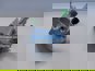 Фото VADEN ORIGINAL 0103142 корпус под 2 топливных фильтра в сборе с датчиком для Вольво и Рено 3